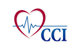 Cardiovascular Logo - EKG Monitor Tech - Telemetry | Medical Skills For Life