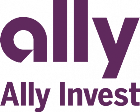 Ally Logo - Ally Invest Review 2019 - Ally Invest Has Great Bonuses