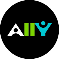 Ally Logo - Improving Accessibility of Course Documents with Ally • Teaching