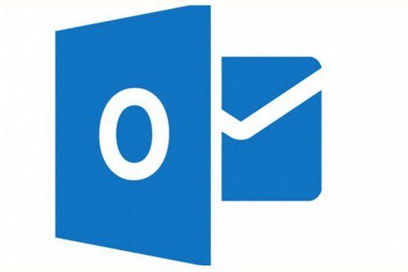 Outlook App Logo - Outlook app for Android and iOS boosts Microsoft's mobile comeback