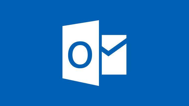Outlook App Logo - Outlook for Android updated with new search experience
