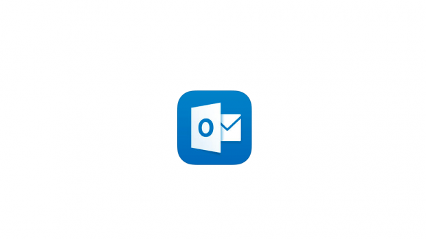 Outlook App Logo - Free Outlook App Icon 227960 | Download Outlook App Icon - 227960