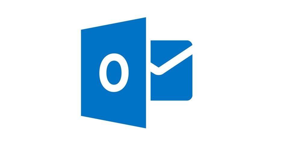 Outlook App Logo - Microsoft Will End Outlook App Support for Older Android Devices on ...
