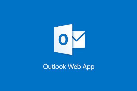 Outlook App Logo - Microsoft releases pre-release Outlook Web App for Android | PCWorld