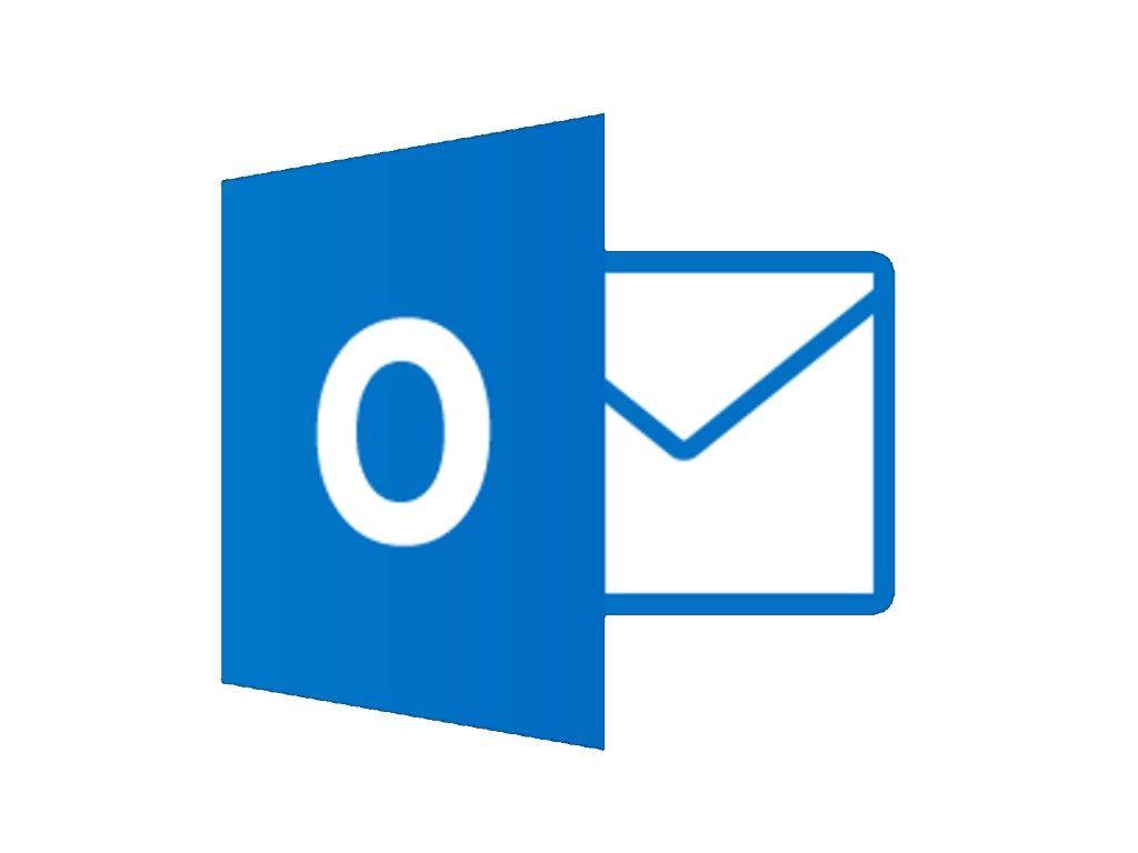 Outlook App Logo - Microsoft outlook Logos