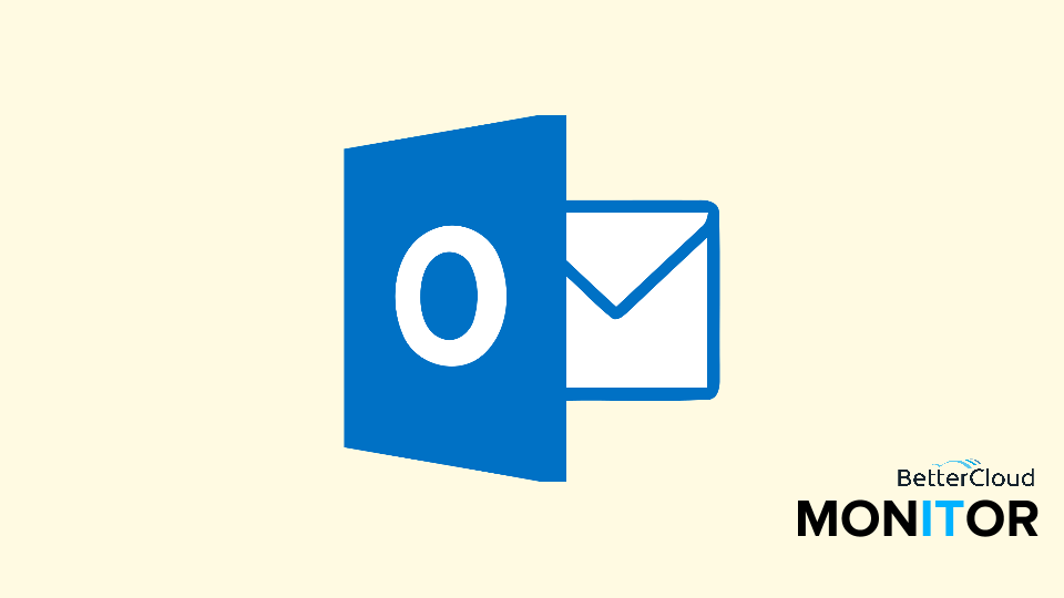 Outlook App Logo - Create a Signature in Outlook (Web App and Desktop)