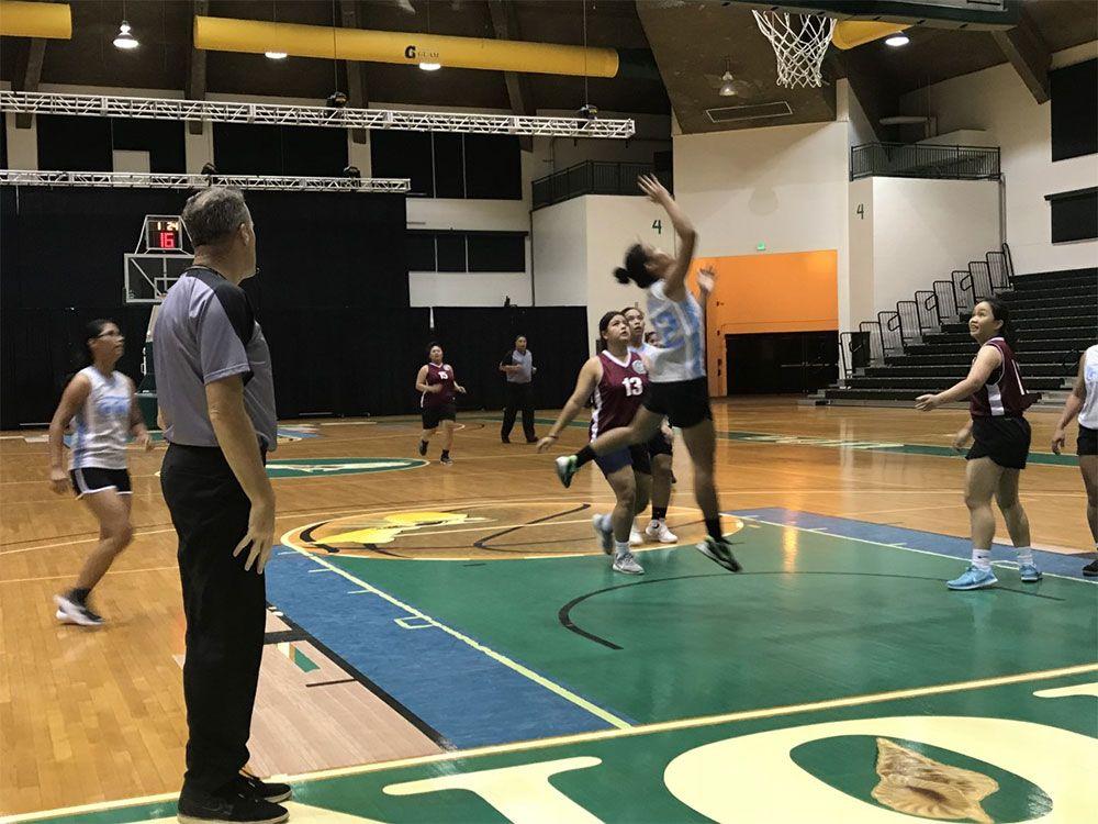 Tridents Basketball Logo - Lady Tridents Lose 7th Straight Game As TWBL Regular Season Nears ...