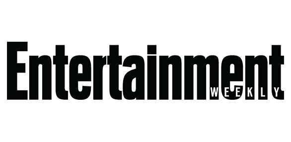 Entertainment Magazine Logo - LFO — Promenade PR & Entertainment Group