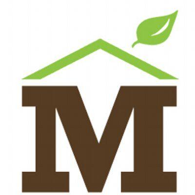 Mountain Lumber Logo - Mountain Lumber Co. (@MountainLumber) | Twitter