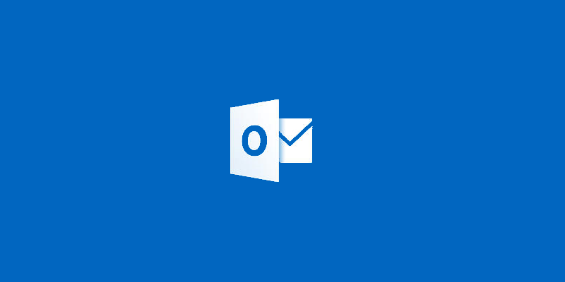 Outlook App Logo - Outlook's mobile apps are now fully powered