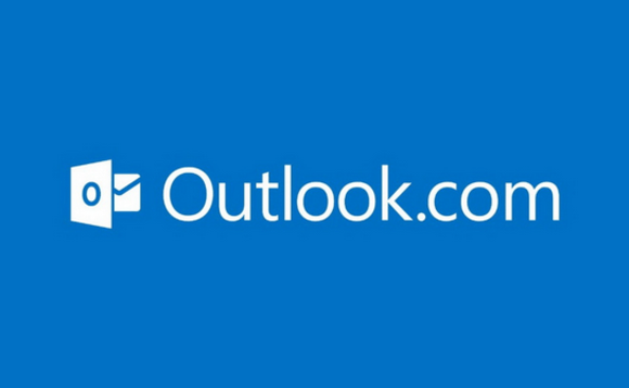 Outlook App Logo - Outlook mobile app now safe enough to be used