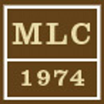 Mountain Lumber Logo - Mountain Lumber Co