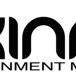 Entertainment Magazine Logo - Skinnie Entertainment Magazine - Print Media - 10184 6th St, Rancho ...