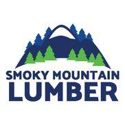 Mountain Lumber Logo - Smoky Mountain Lumber, LLC - Bean Station Area - Alignable