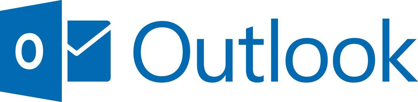 Outlook App Logo - Is Outlook For iOS And Android a Free App