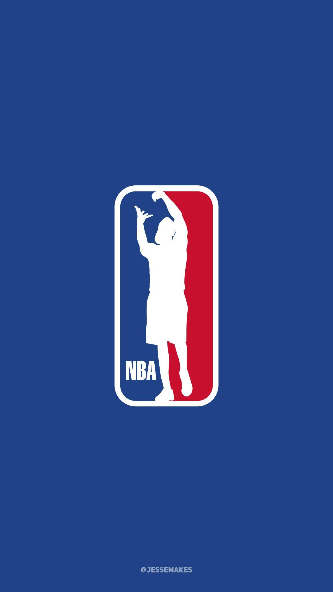 James Harden Logo - James Harden as the subject of the NBA logo. Part of my NBA Logo ...