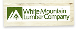 Mountain Lumber Logo - Ace Hardware & Sawmill - White Mountain Lumber in Berlin NH - Home