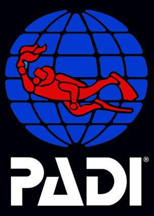 Red Diving Logo - Red Sea Diving. Discover Scuba Diving
