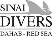 Red Diving Logo - RSEC - Red Sea Environmental Centre - Links