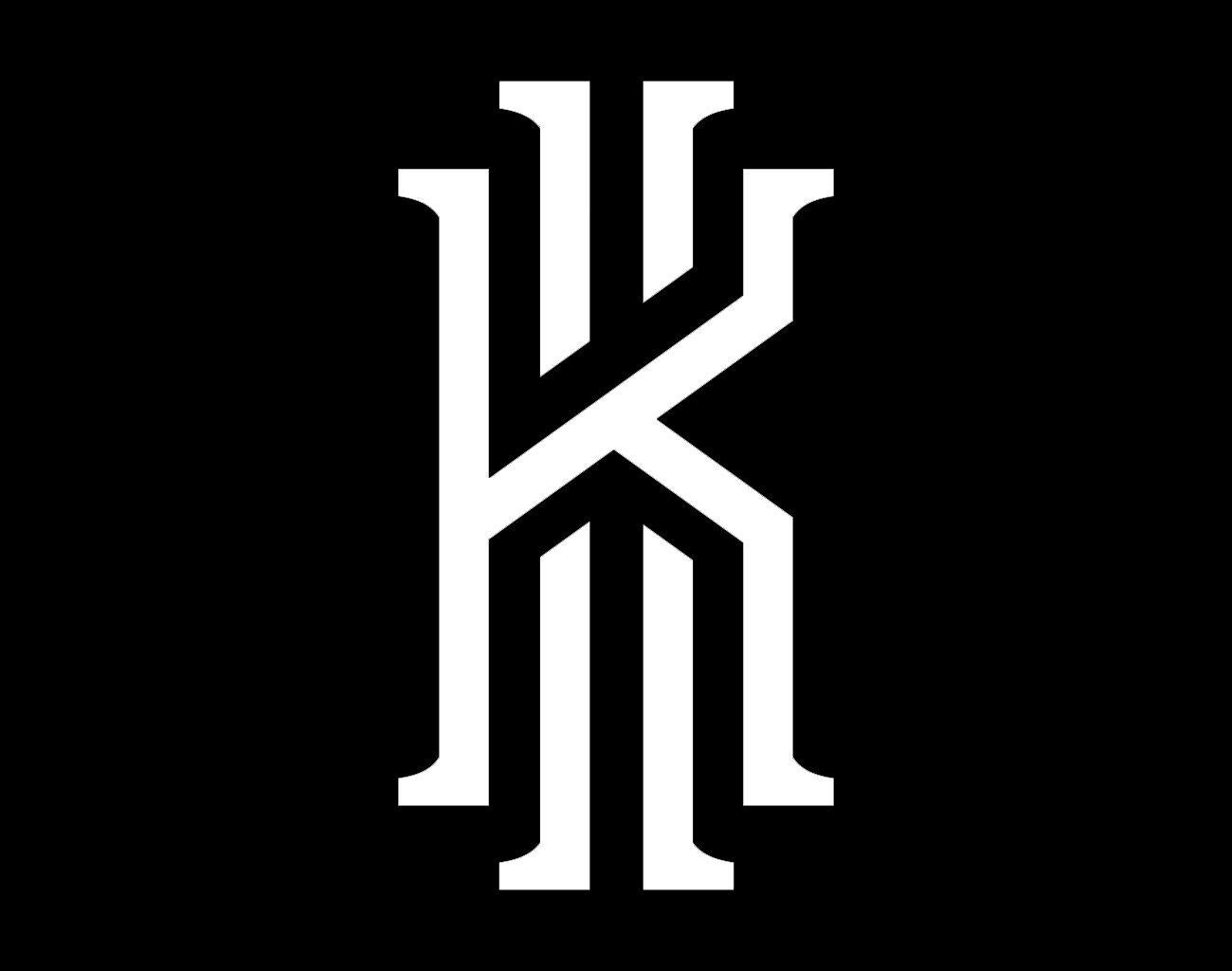 James Harden Logo - Kylie 4 life!! | Basketball 4 life!! | Kyrie irving, Kyrie irving ...