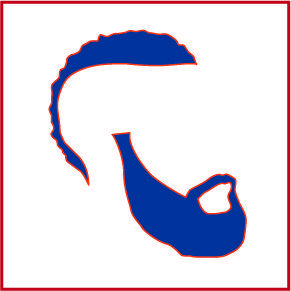 James Harden Logo - James Harden