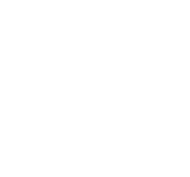 Modern Office Logo - Modern Office leading supplier of office furniture.Modern Office