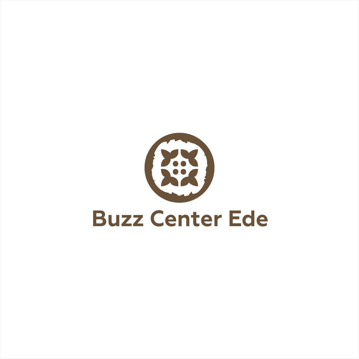 Modern Office Logo - Bold, Modern, Office Logo Design for Buzz Center Ede by shankar ...