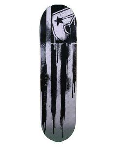 Famous Star Skateboard Logo - 69 Best Famous images | Famous stars, straps, Skateboards, Famous stars