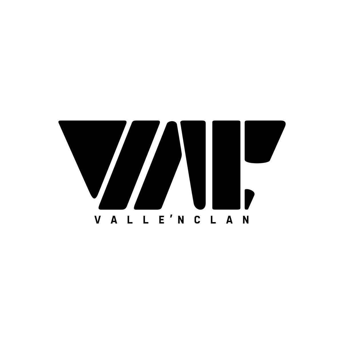 Val Clan Logo - Raíz | Valle 'N Clan