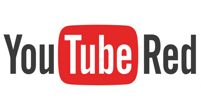 Cracked YouTube Logo - Youtube red cracked apk download | Innovation Policy Platform