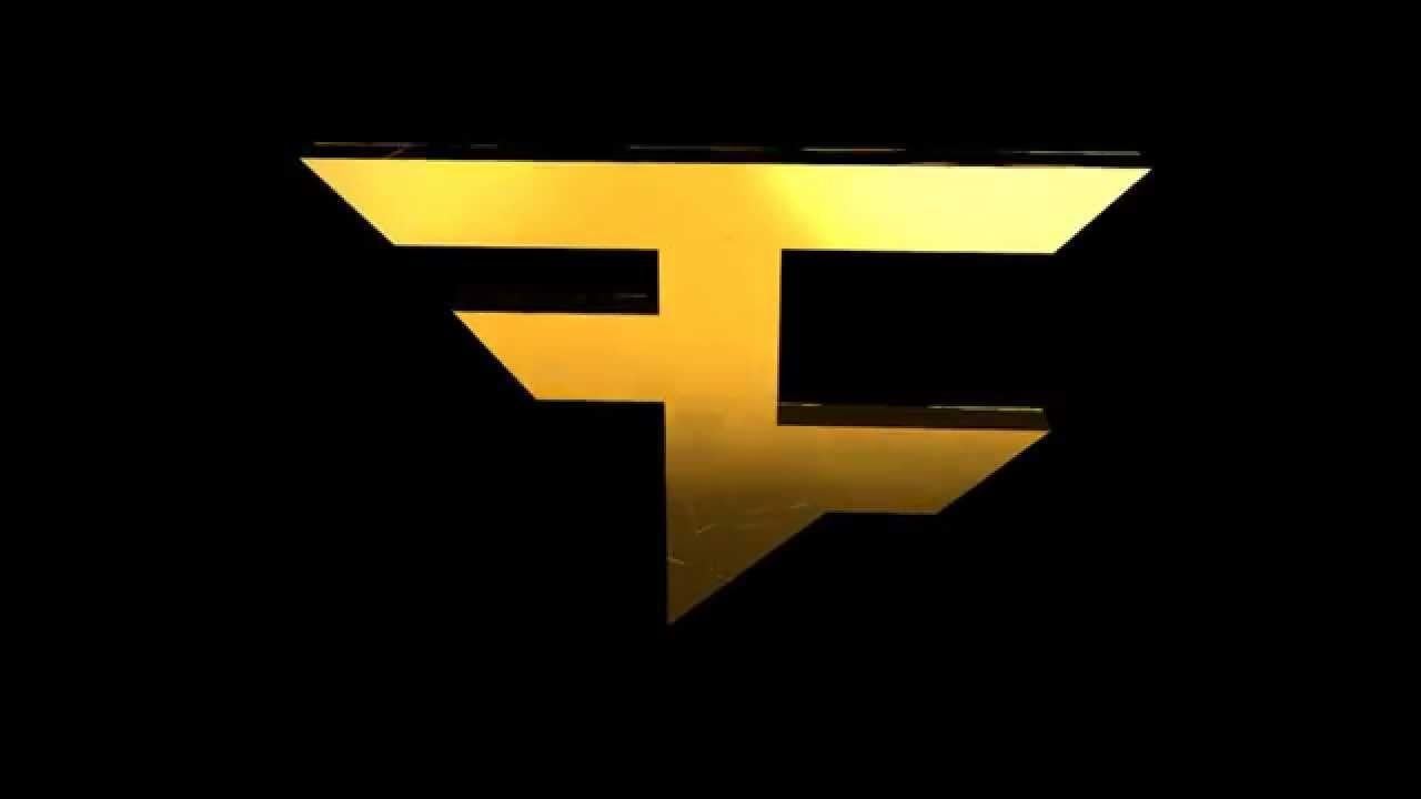 Val Clan Logo - Custom faze Logos