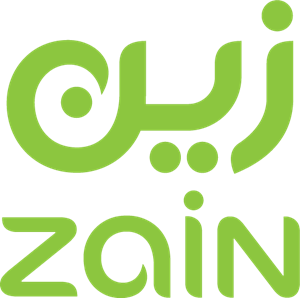 Zain Logo - Zain Logo Vector (.AI) Free Download