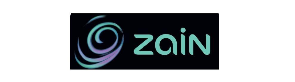 Zain Logo - Zain KSA - Doing Business in Saudi Arabia (2)