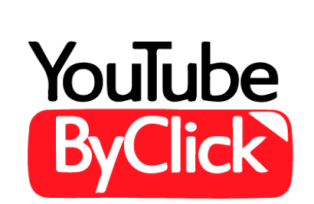 Cracked YouTube Logo - YouTube By Click 2.2.98 Crack Full + Keygen Free Premium Wokring All