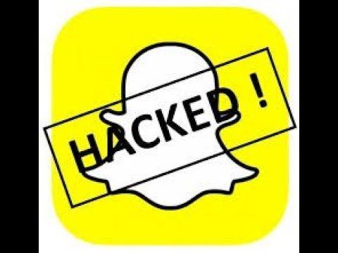 Cracked YouTube Logo - How to hack snapchat latest version | Cracked snapchat version (link ...