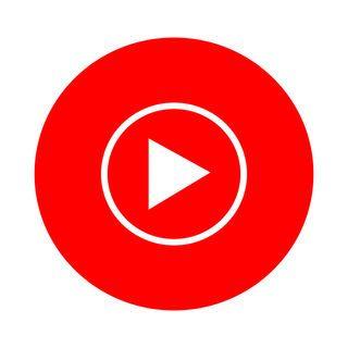 Cracked YouTube Logo - YouTube Kids on the App Store