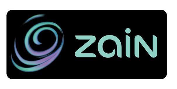 Zain Logo - Zain Competitors, Revenue and Employees Company Profile