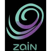 Zain Logo - Zain Saudi Arabia Employee Benefits and Perks