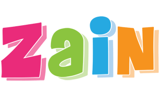 Zain Logo - zain Logo | Name Logo Generator - I Love, Love Heart, Boots, Friday ...