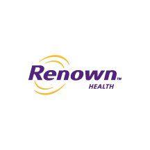 Renown Logo - File:Renown Health Logo.jpg