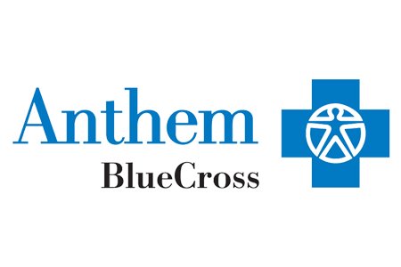 Blue Cross Logo - Dentist accepts Anthem Blue Cross PPO | Tustin, Orange County CA