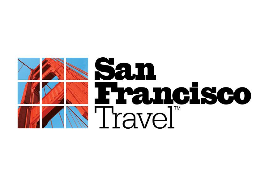 Custom Travel Logo - San Francisco Travel Archives | VintageFiesta - VW Bus Photobooth ...