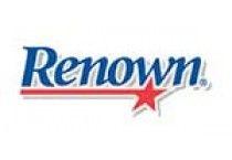 Renown Logo - Renown