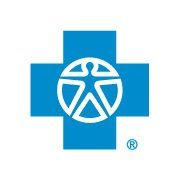 Blue Cross Logo - Independence Blue Cross Employee Benefits and Perks