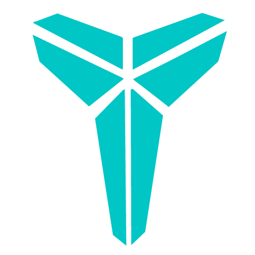 Teal Logo - Tealkobelogo.gif