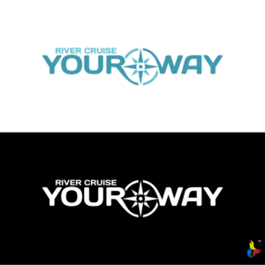 Custom Travel Logo - Elegant, Serious Logo design job. Logo brief for Your Way Travel ...