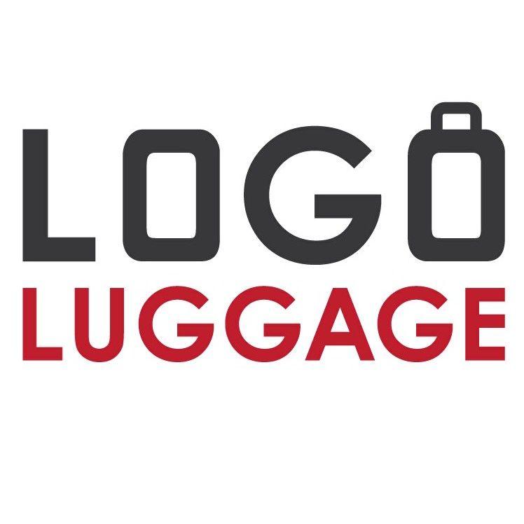 Custom Travel Logo - WELCOME LOGO LUGGAGE! | teamcanadacheer