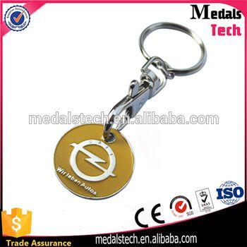 Metal Supreme Logo - Good Quality Low Price Round Shape Soft Enamel Emboss Logo Metal ...