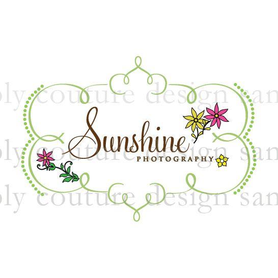 Couture Shop Logo - Logo for Boutique Shop | Simply Couture Designs - Photoshop ...