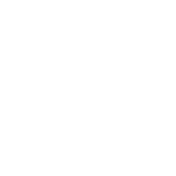 Hand Beer Logo - Brews - Upper Hand Brewery™
